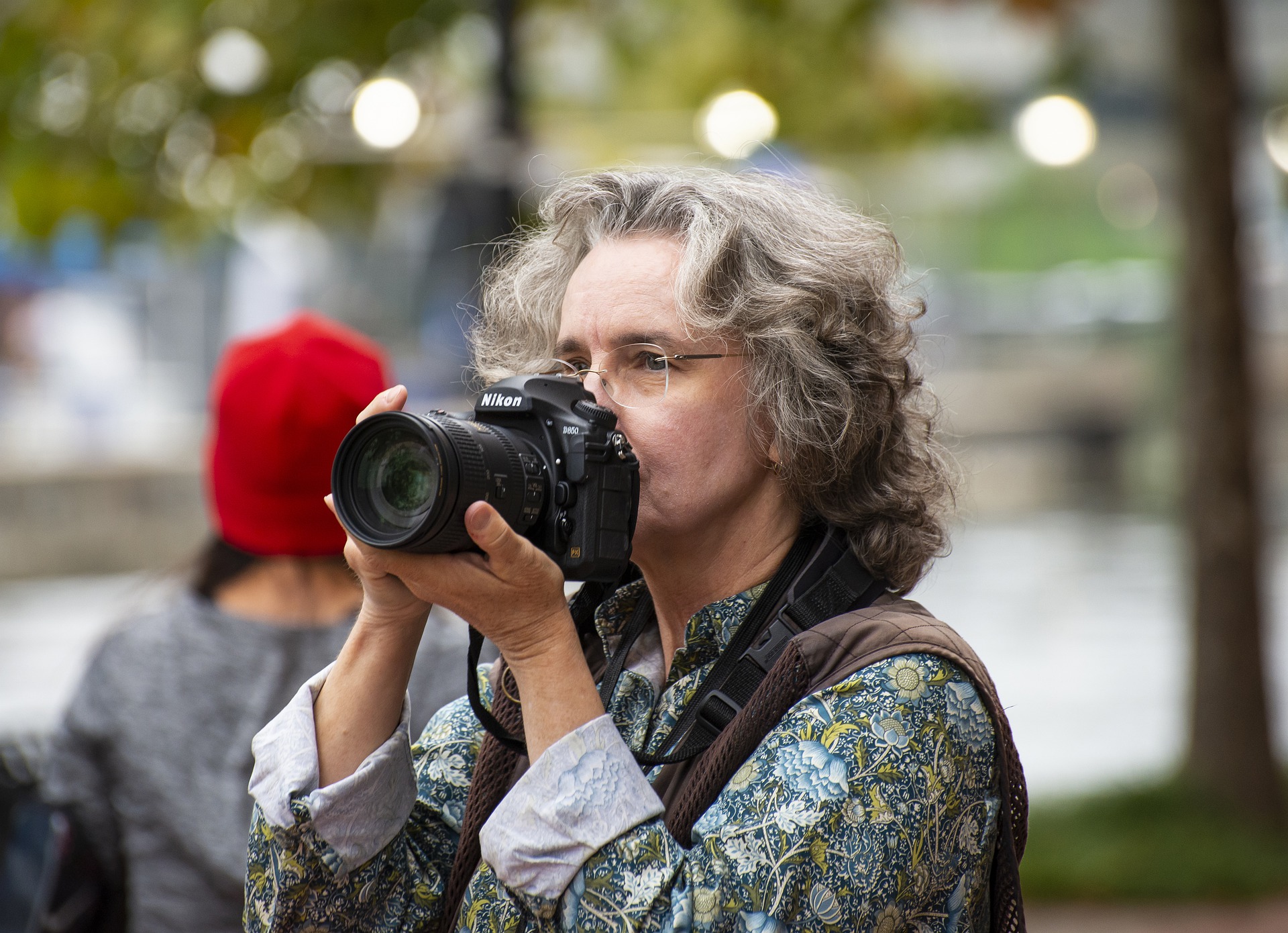 fotograf