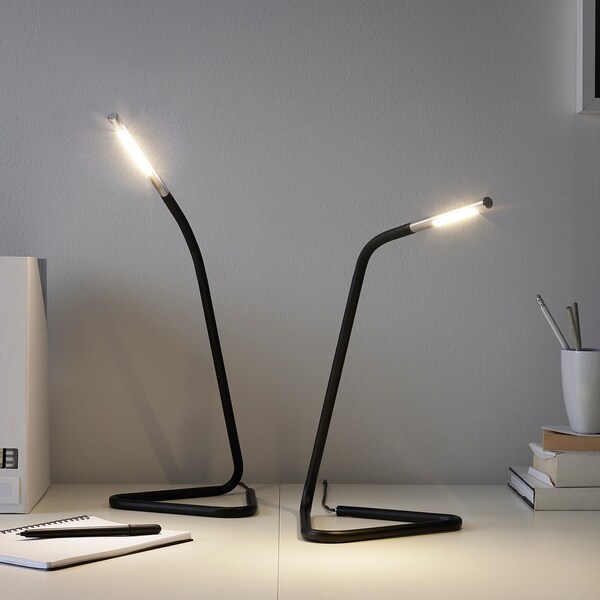 harte-pracovna-lampa-led-cierna-strieborna__0881075_pe614878_s5