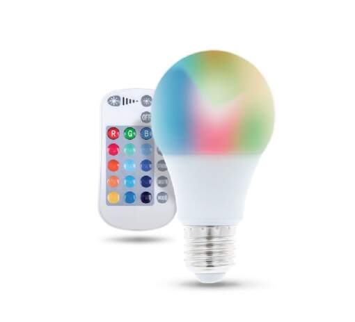led svetlo